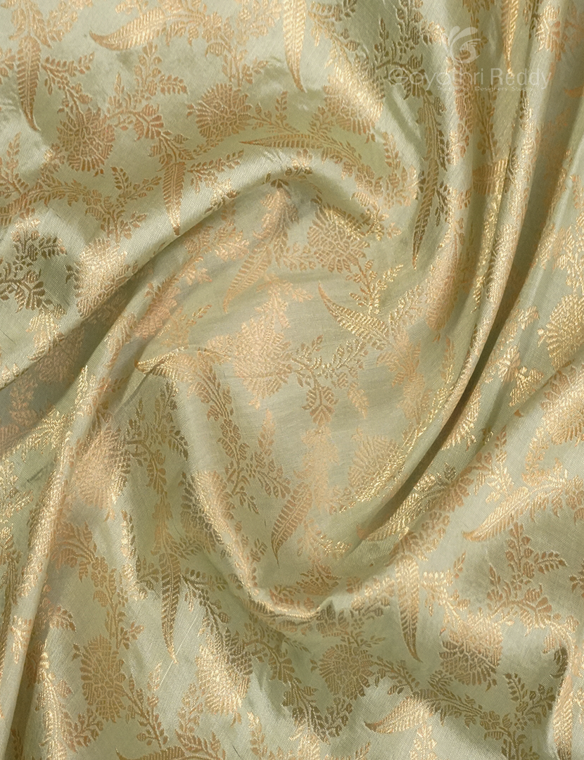 PURE KATAN SILK-KSP6