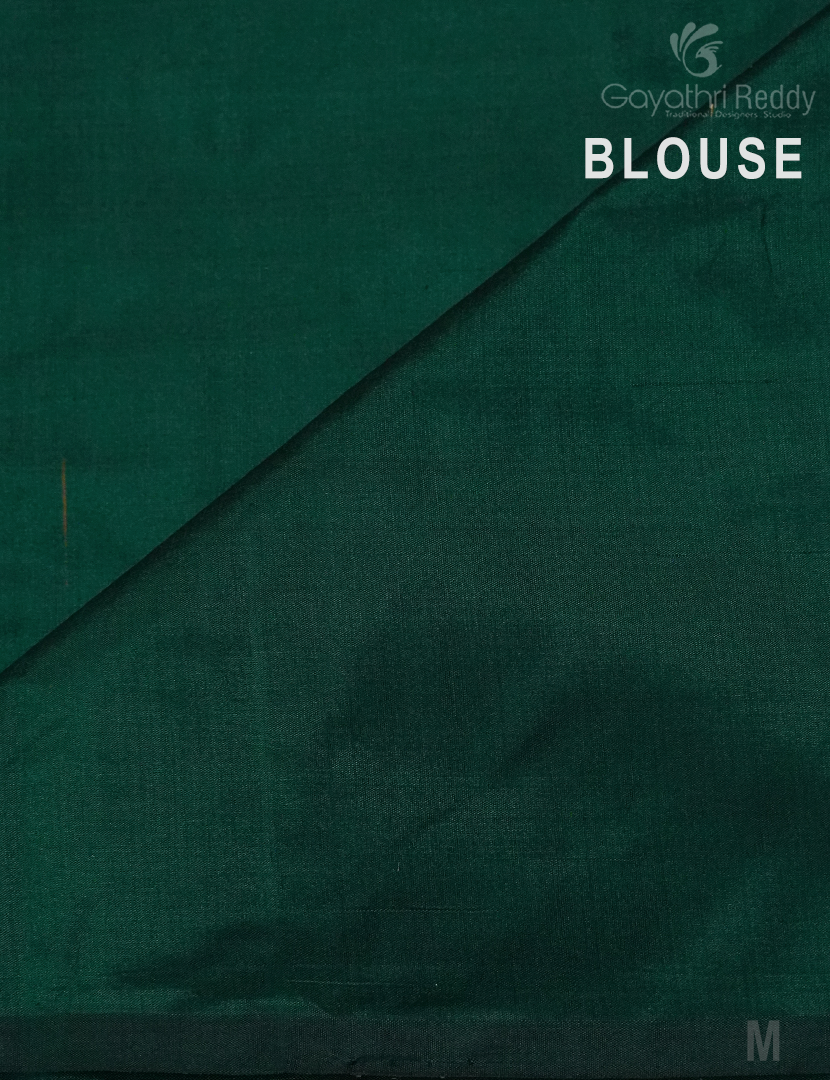 PURE KANCHI PATTU-KP7404