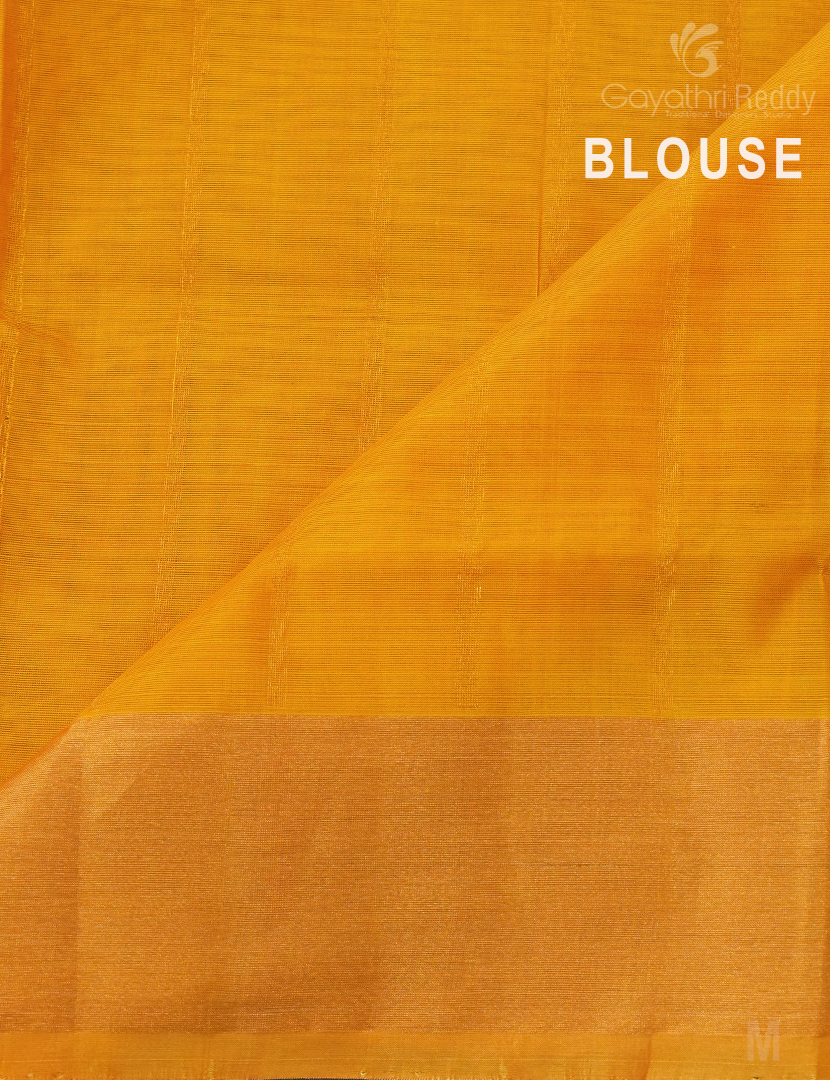 PURE UPPADA PATTU-USS1921