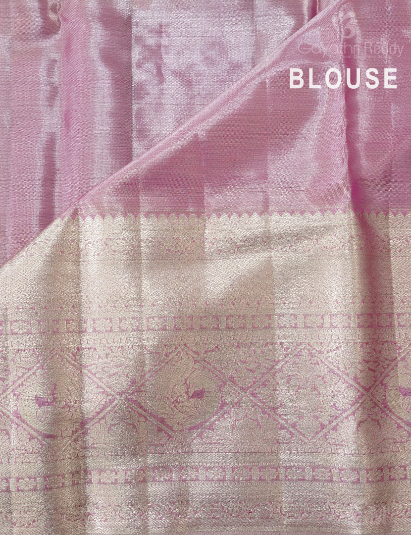 PURE KANCHI PATTU-KP7866