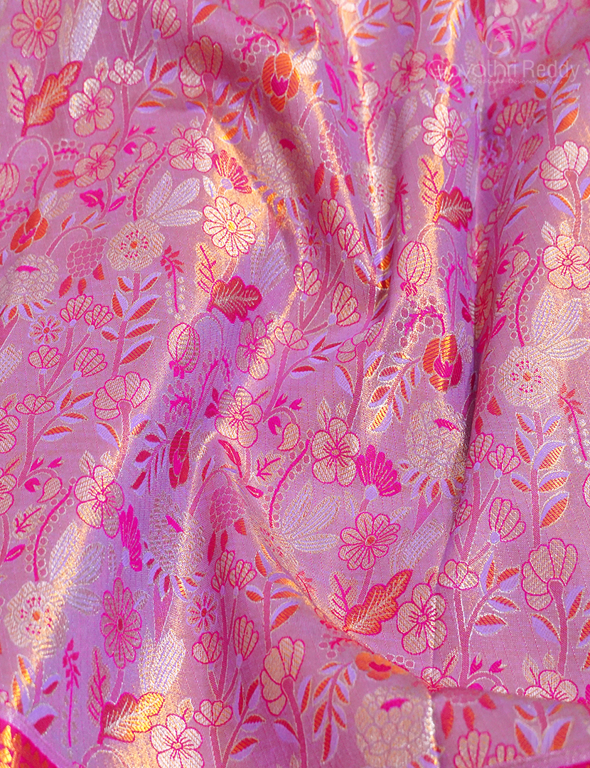 SEMI KANCHI PAVADA-SPP36