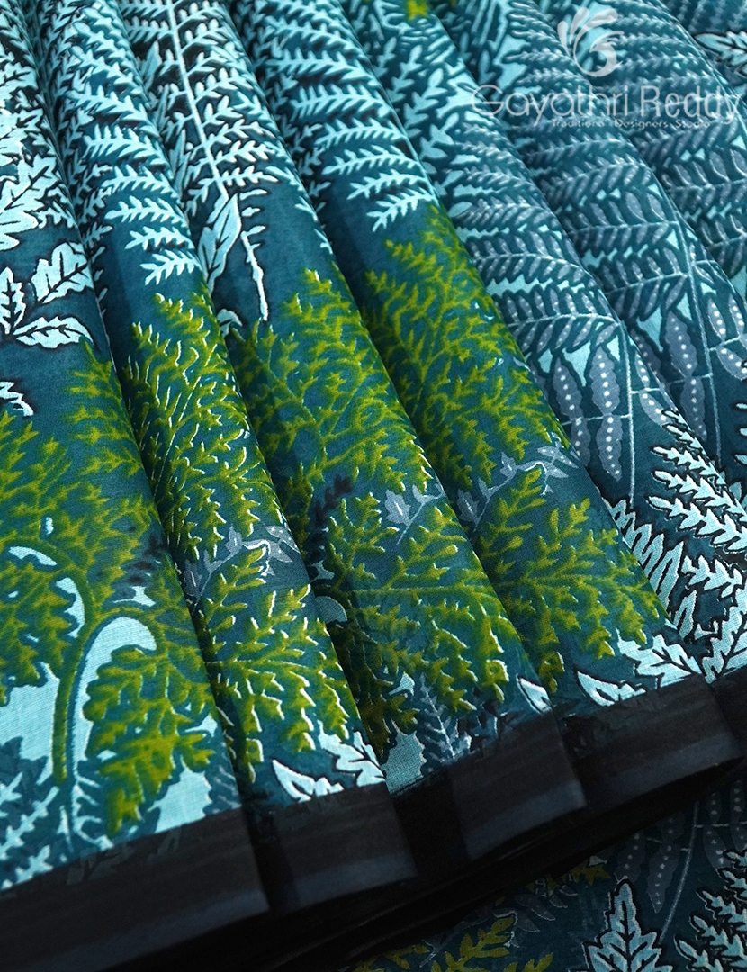 PURE MULMUL COTTON-MC2032