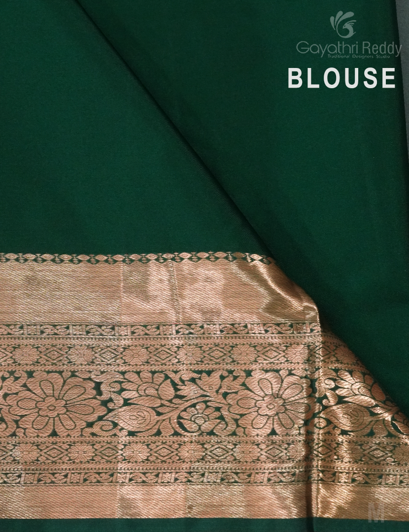 LIGHT WEIGHT KANCHI PATTU-KP7823