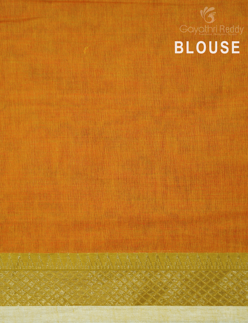 MANGALGIRI COTTON-MGC1048