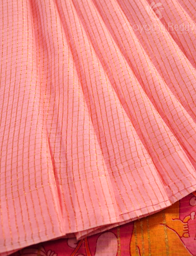 PURE MUNGA SILK-MSP178