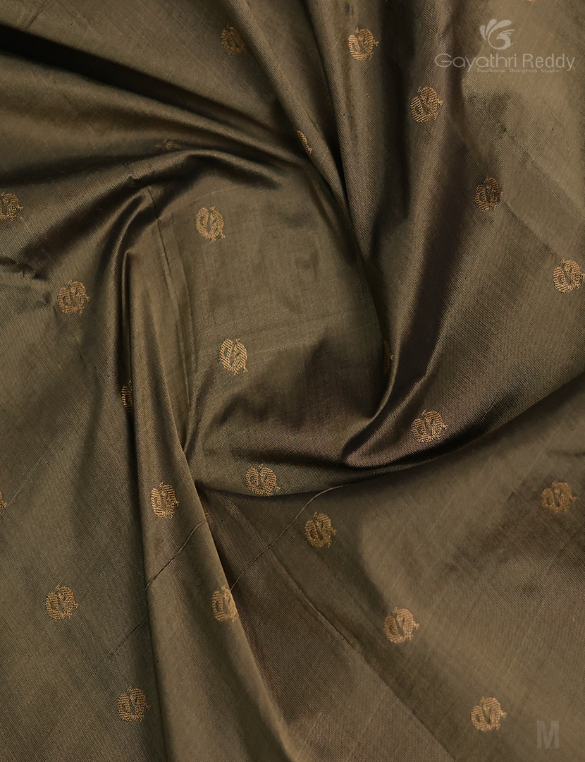 PURE NARAYANPET PATTU-NP525