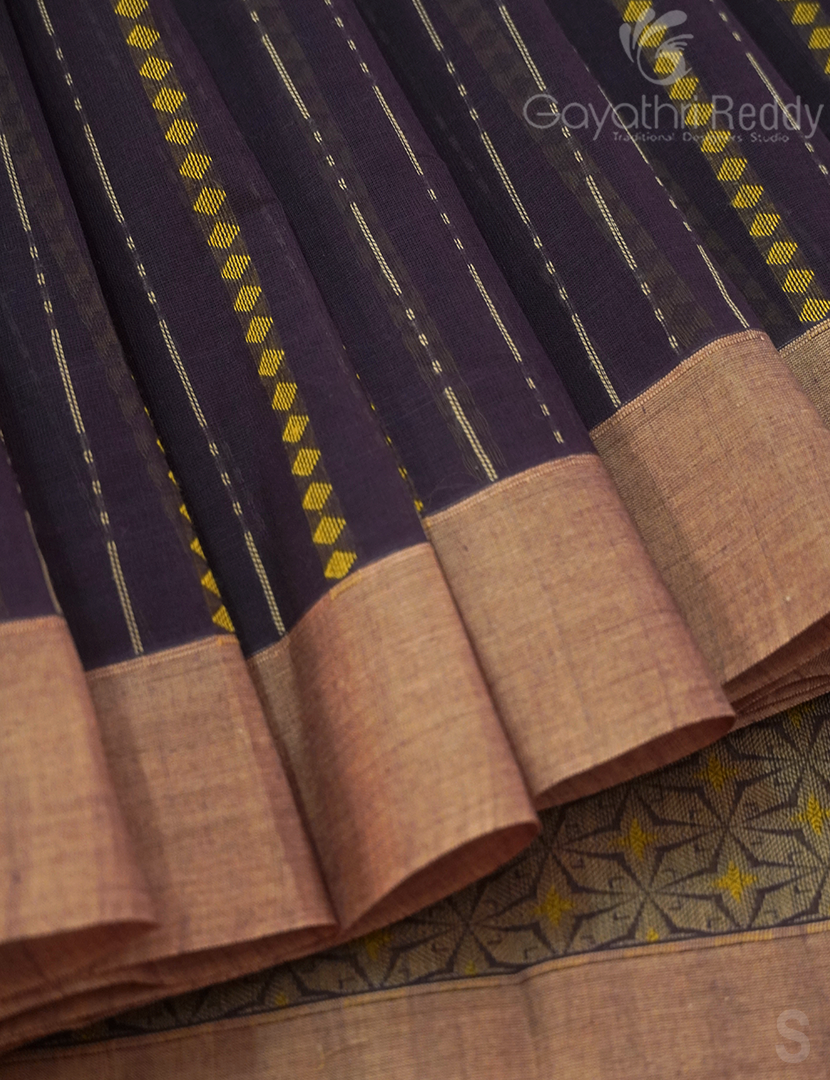 VINTAGE COTTON-PVCS44