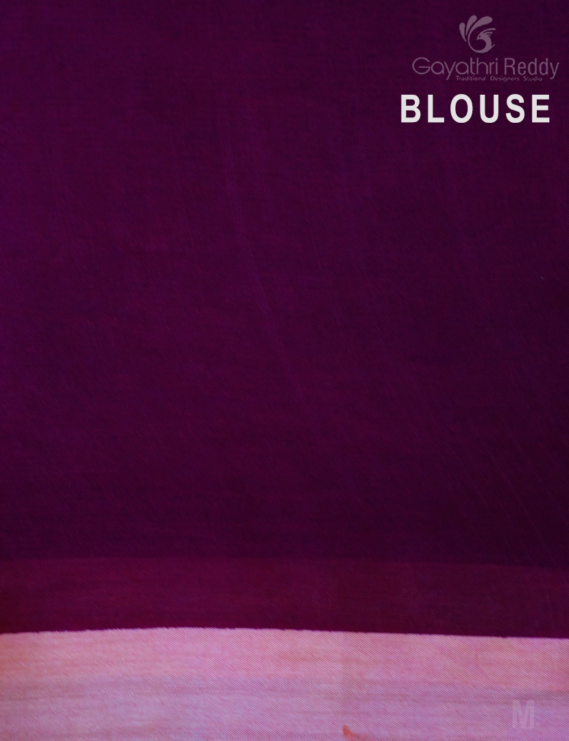 MANGALGIRI PRINTED-MP37