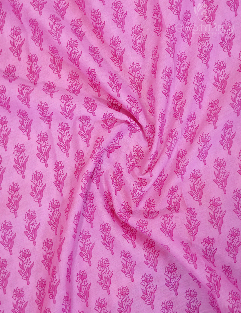 PURE MULMUL COTTON-MC1739