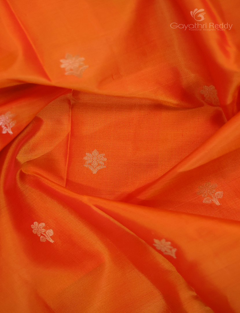 PURE KANCHI PATTU-KP5598