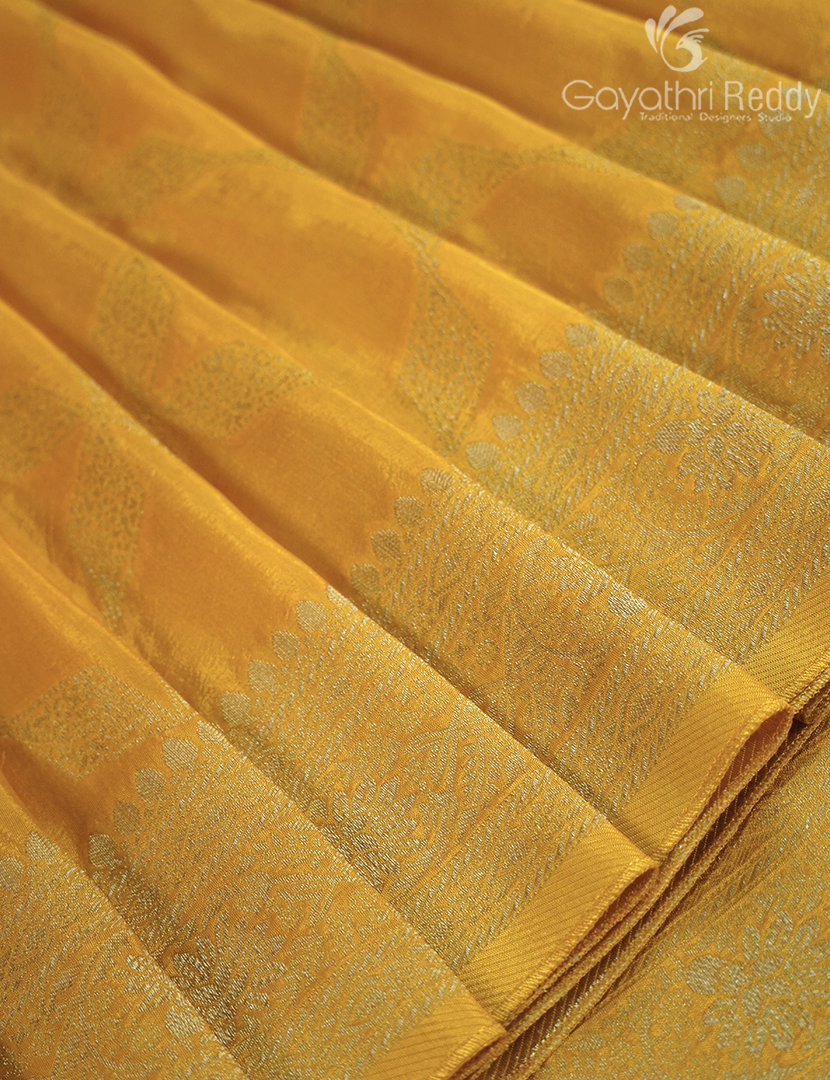 DOLA SILK -PDS1036