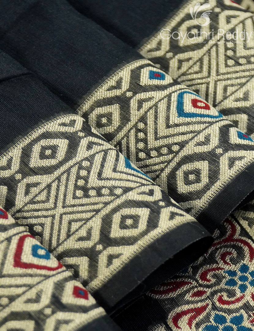 BANARAS COTTON-BC806