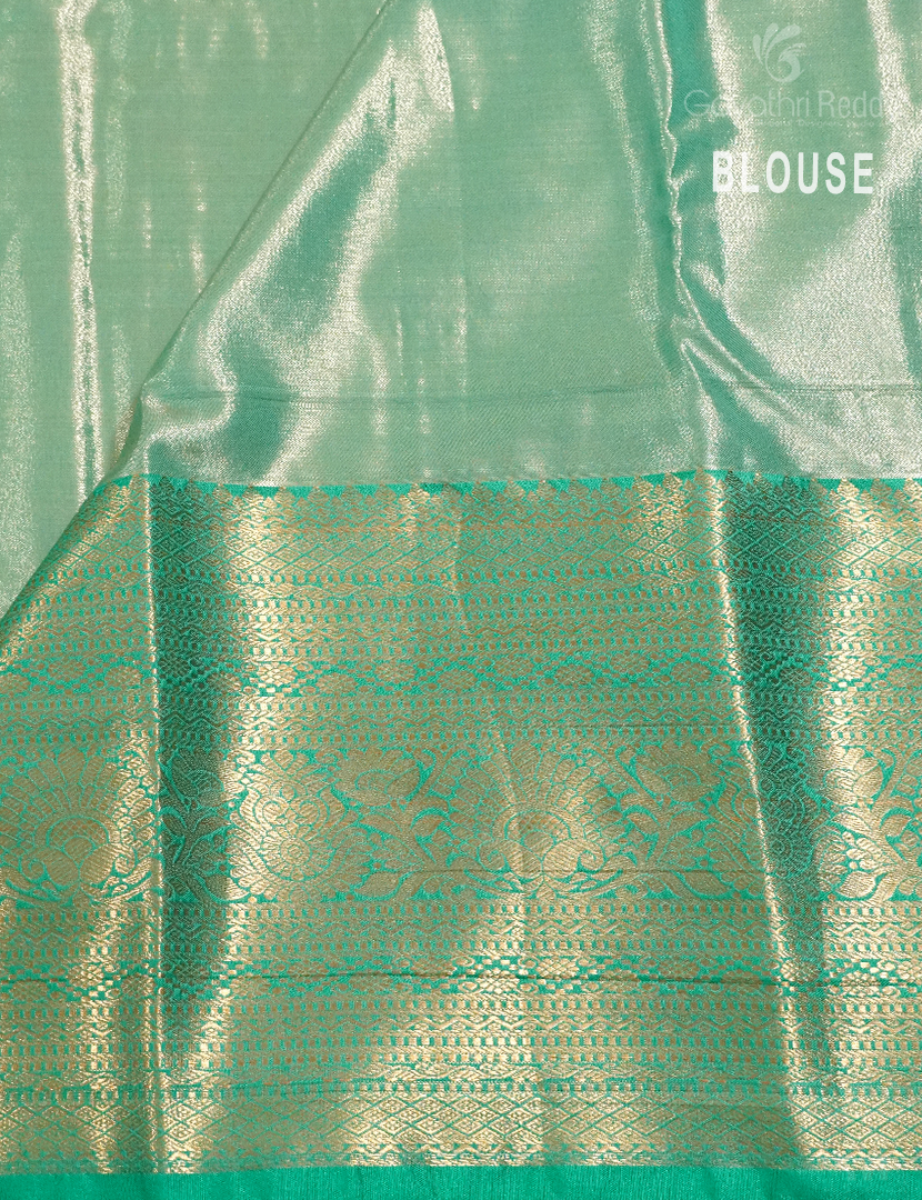 SEMI KANCHI PATTU-SP1153