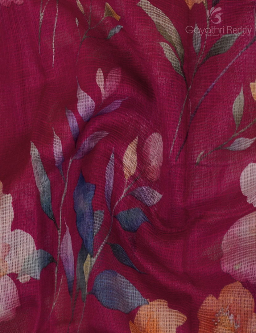 PURE VIDHARBHA KOTA-PVK51