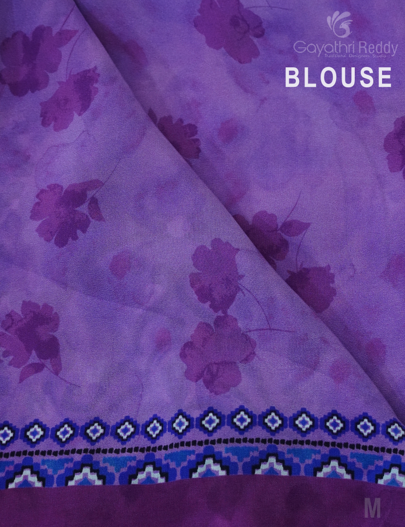 PURE CRAPE SILK-CSP25