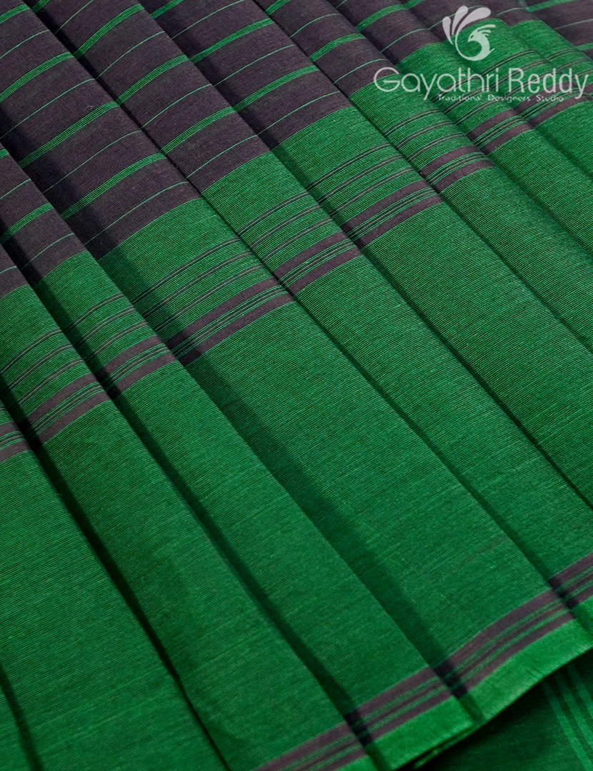 PURE KANCHI COTTON-KC3095
