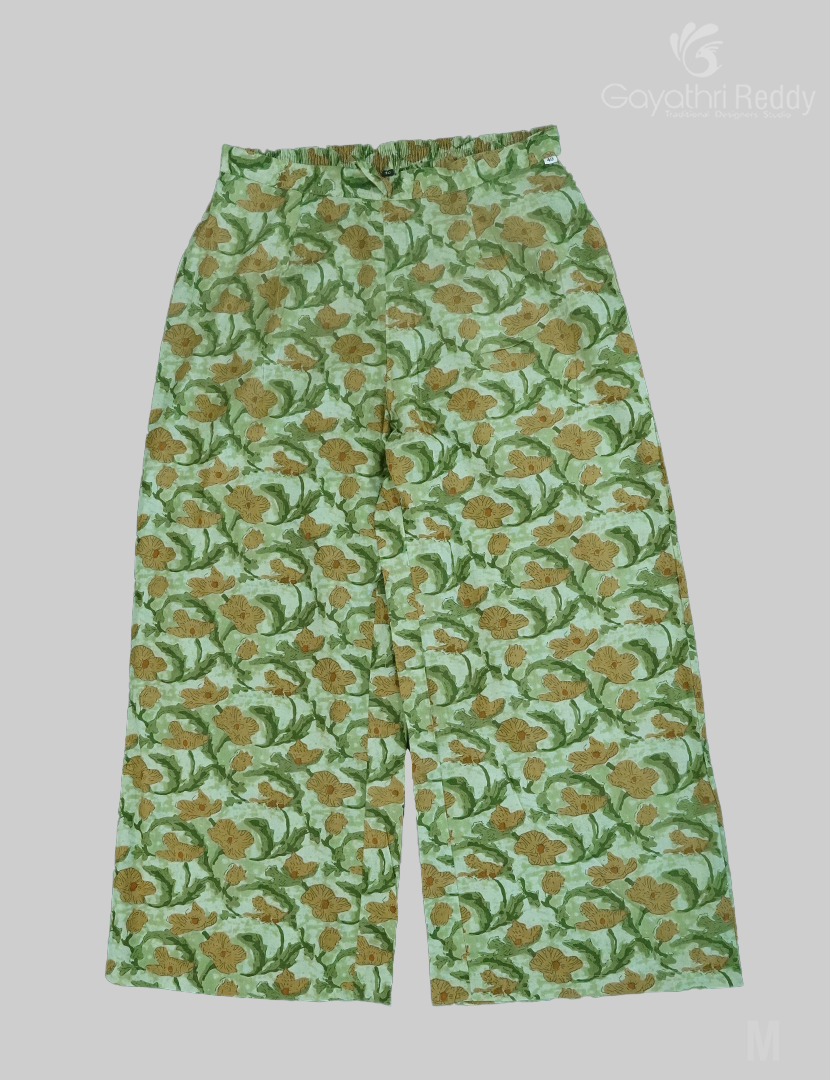 READYMADE DRESS SET(2PC)-KDS1009