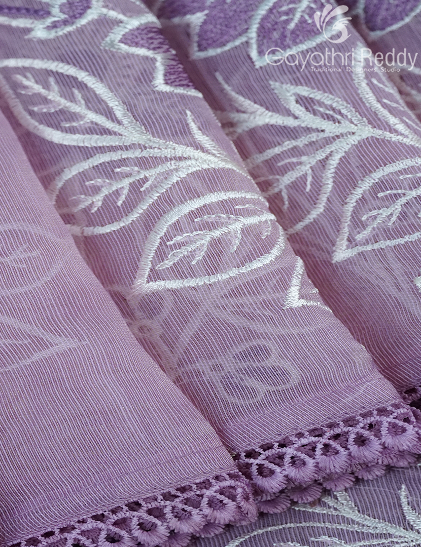 LINEN TISSUE FANCY-LF217