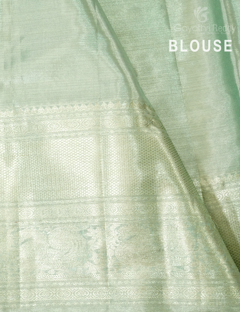 PURE KANCHI PATTU-KP7876