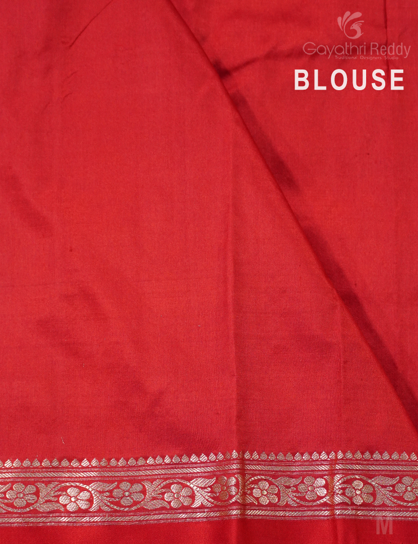 PURE KANCHI PATTU-KP7748