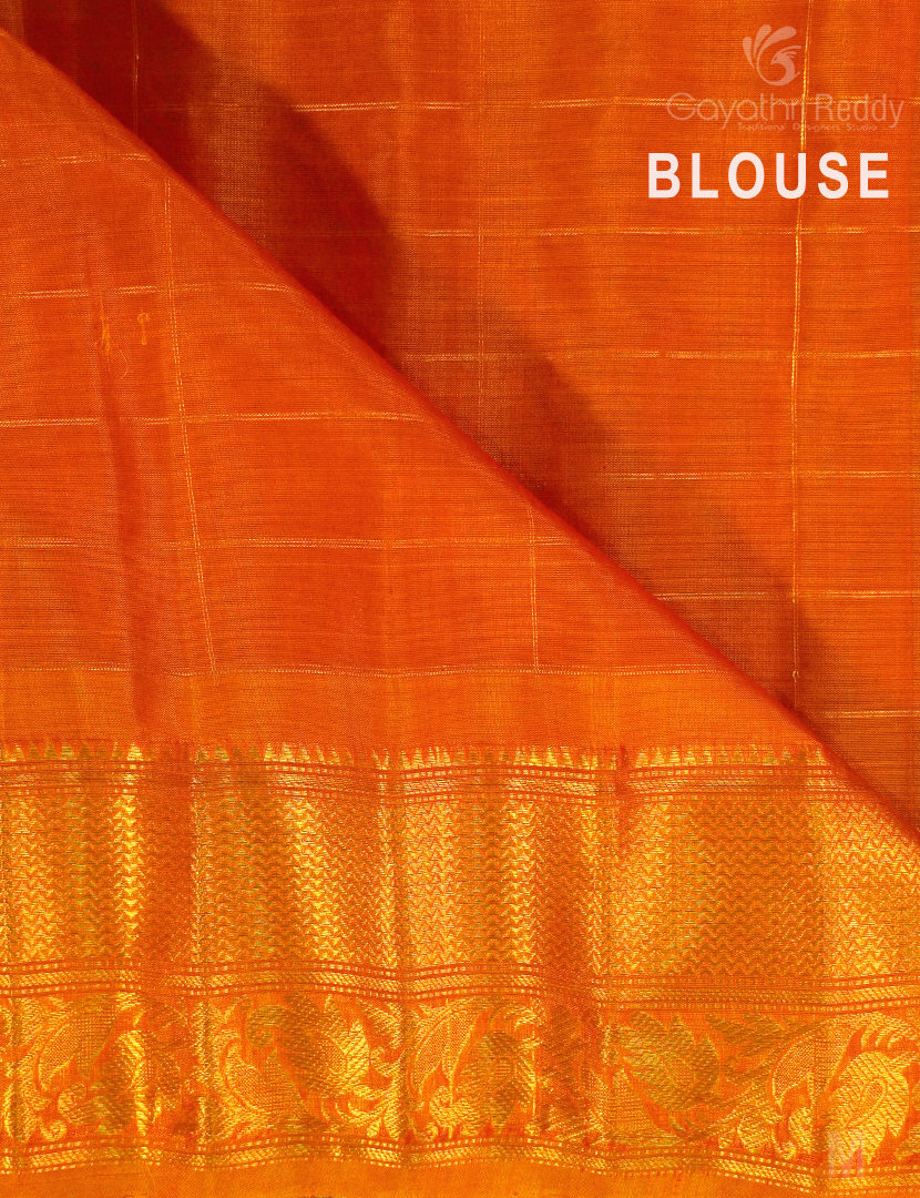 PURE GADWAL SICO-GDS636