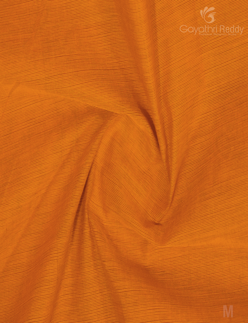 PURE KANCHI COTTON-KC2679