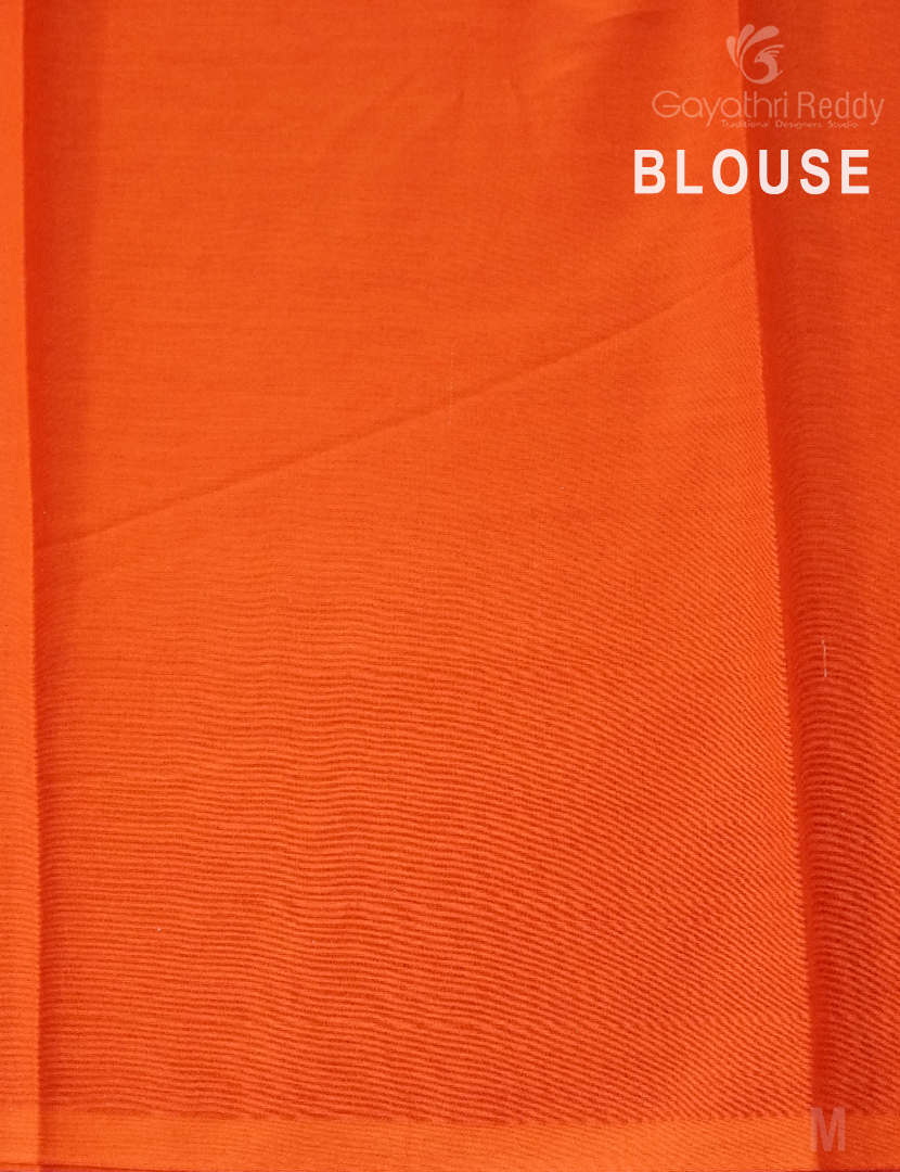 PURE MULMUL COTTON-MC1914