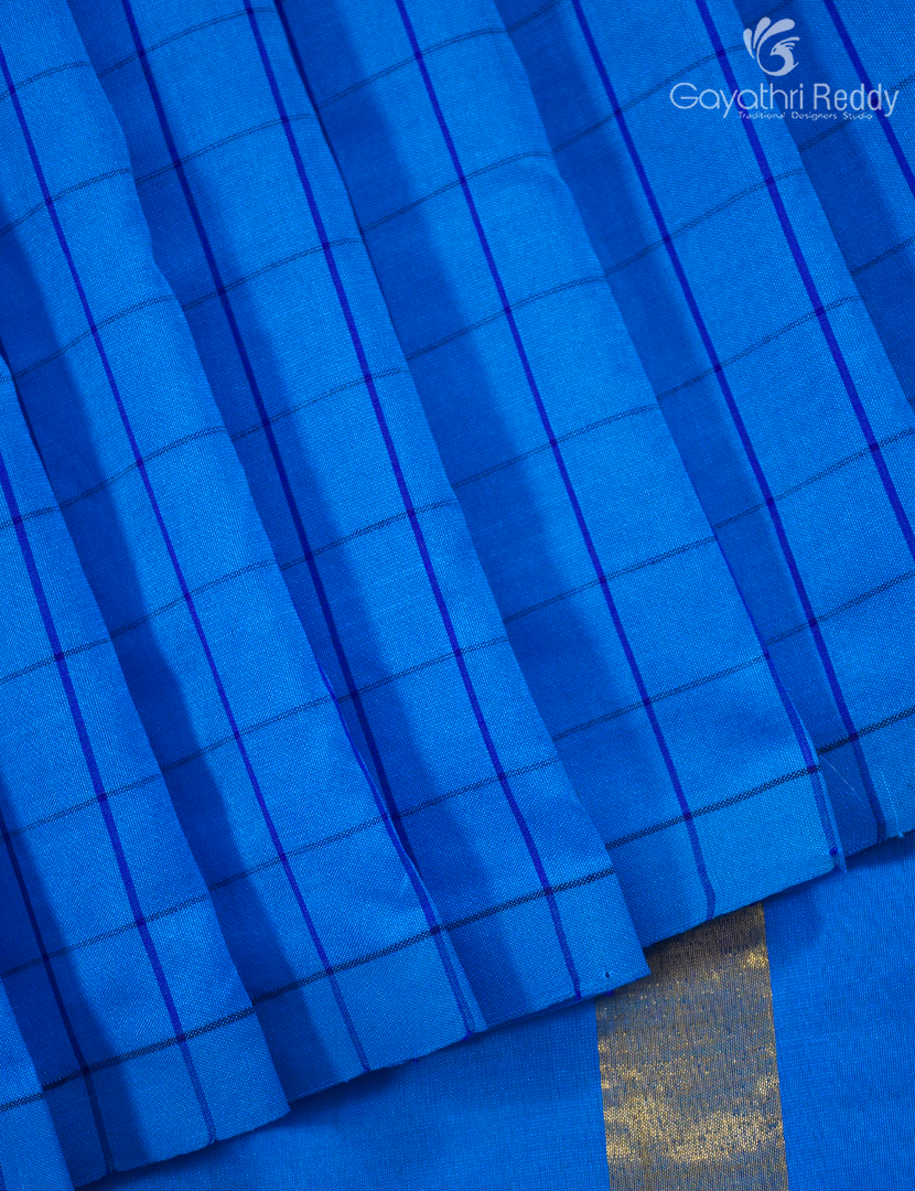 ARANI SILK COTTON-PAS379