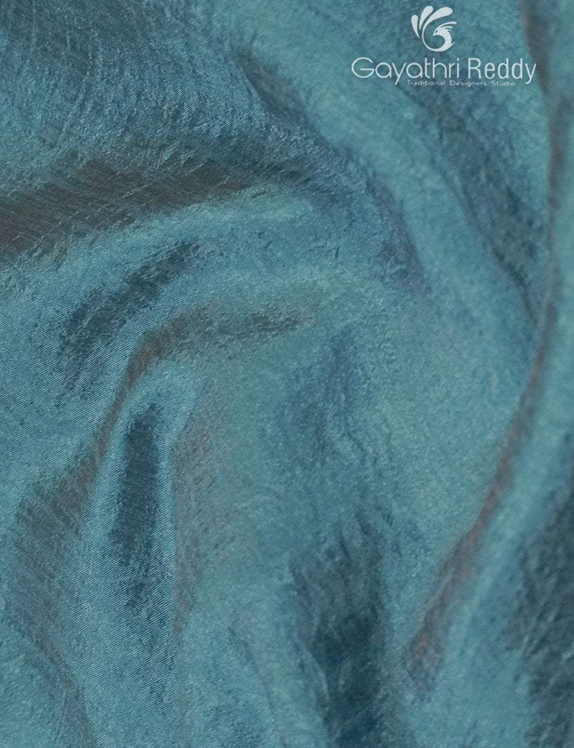 GLASS ORGANZA FANCY-GOF4