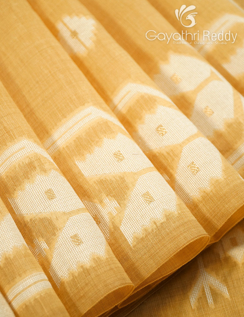 BANARAS COTTON-BC846