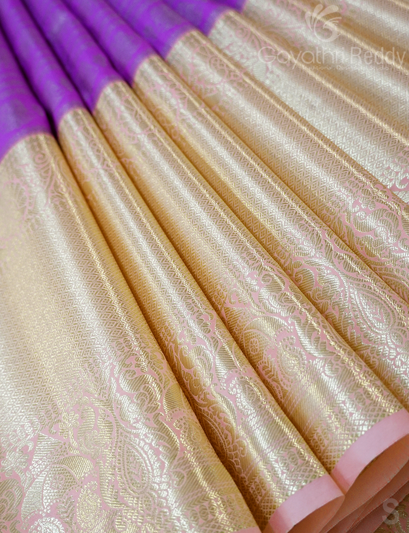 SEMI KANCHI PATTU-SP1856