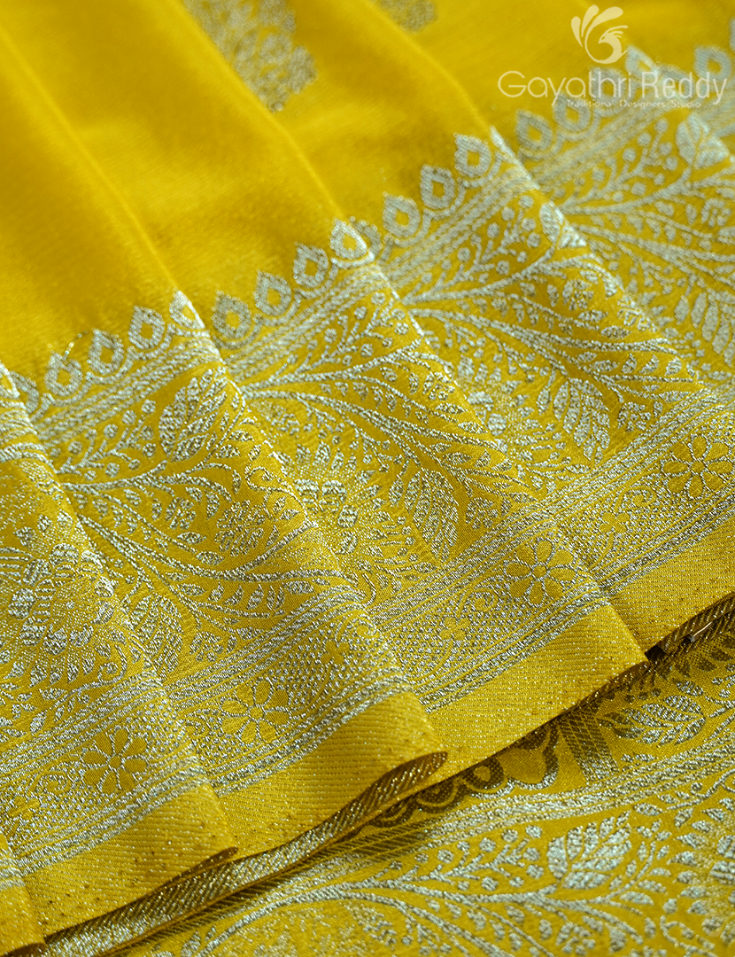 CHIFFON FANCY SAREE-PCF248