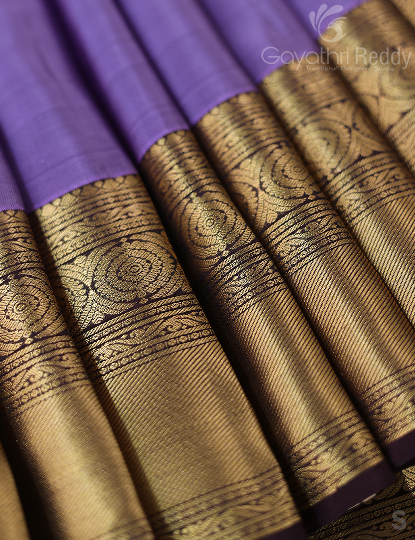 PURE KANCHI PATTU-KP8232