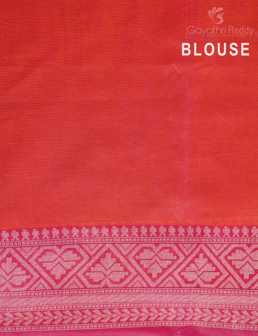 BANARAS COTTON-BC699