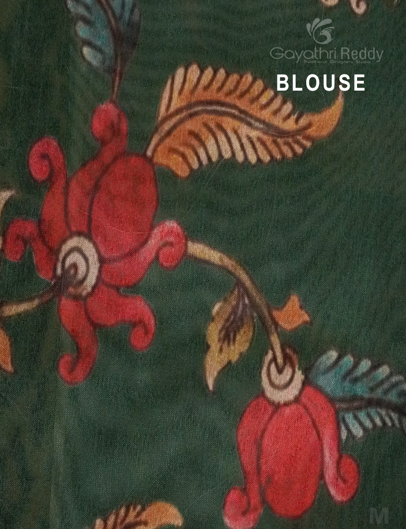 PURE DOLA SILK-PDS646