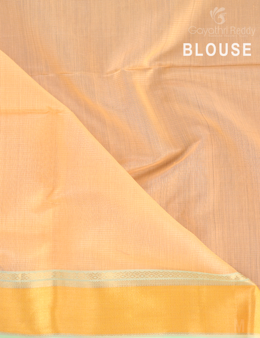 PURE CHANDERI TISSUE-CPS737