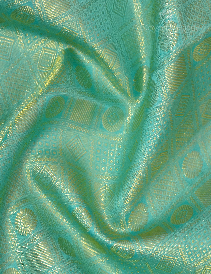 PURE KANCHI BRIDAL PATTU-BKP1677