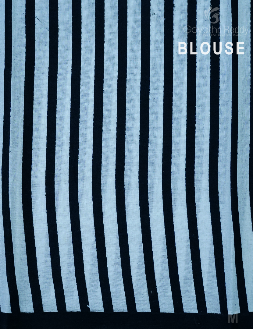 PURE MULMUL COTTON-MC1920