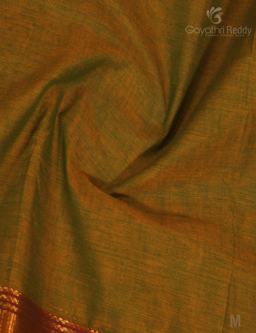 PURE KANCHI COTTON-KC2712