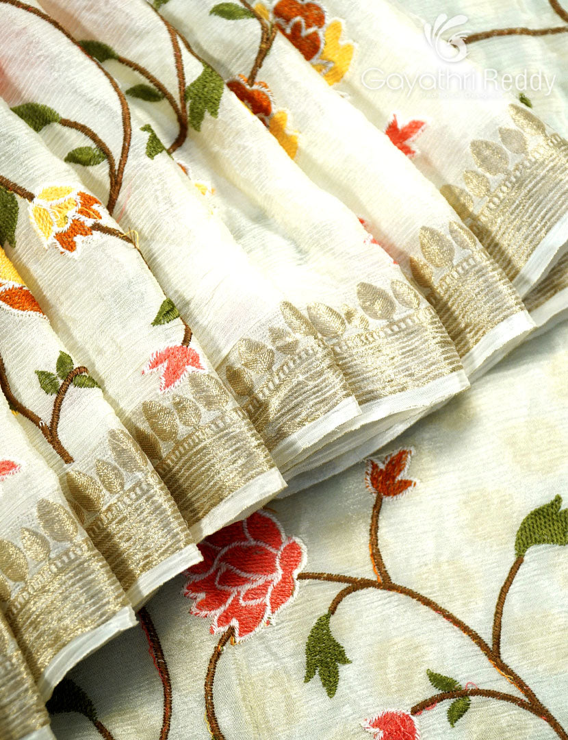 CHINON CHIFFON FANCY-CCF5