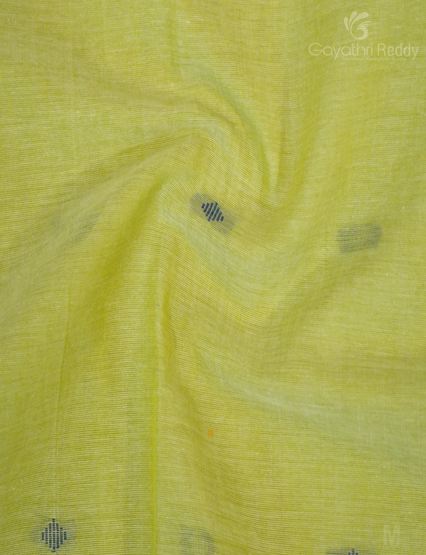 PURE  VINTAGE COTTON-PVCS26