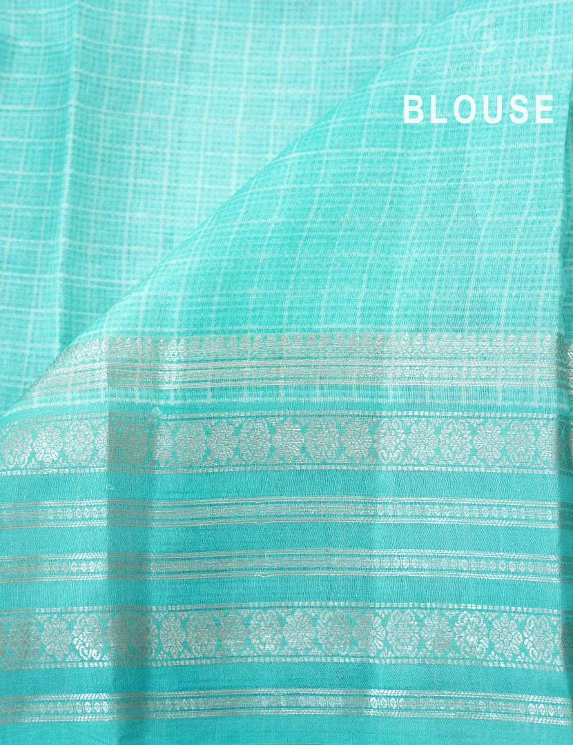 PURE R.RAW MANGO SILK (VINTAGE.C)-PRM760