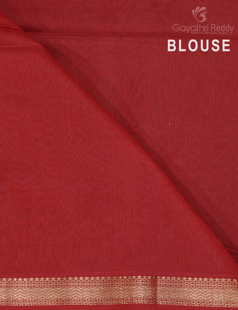 PURE CHANDERI SILK-CPS752