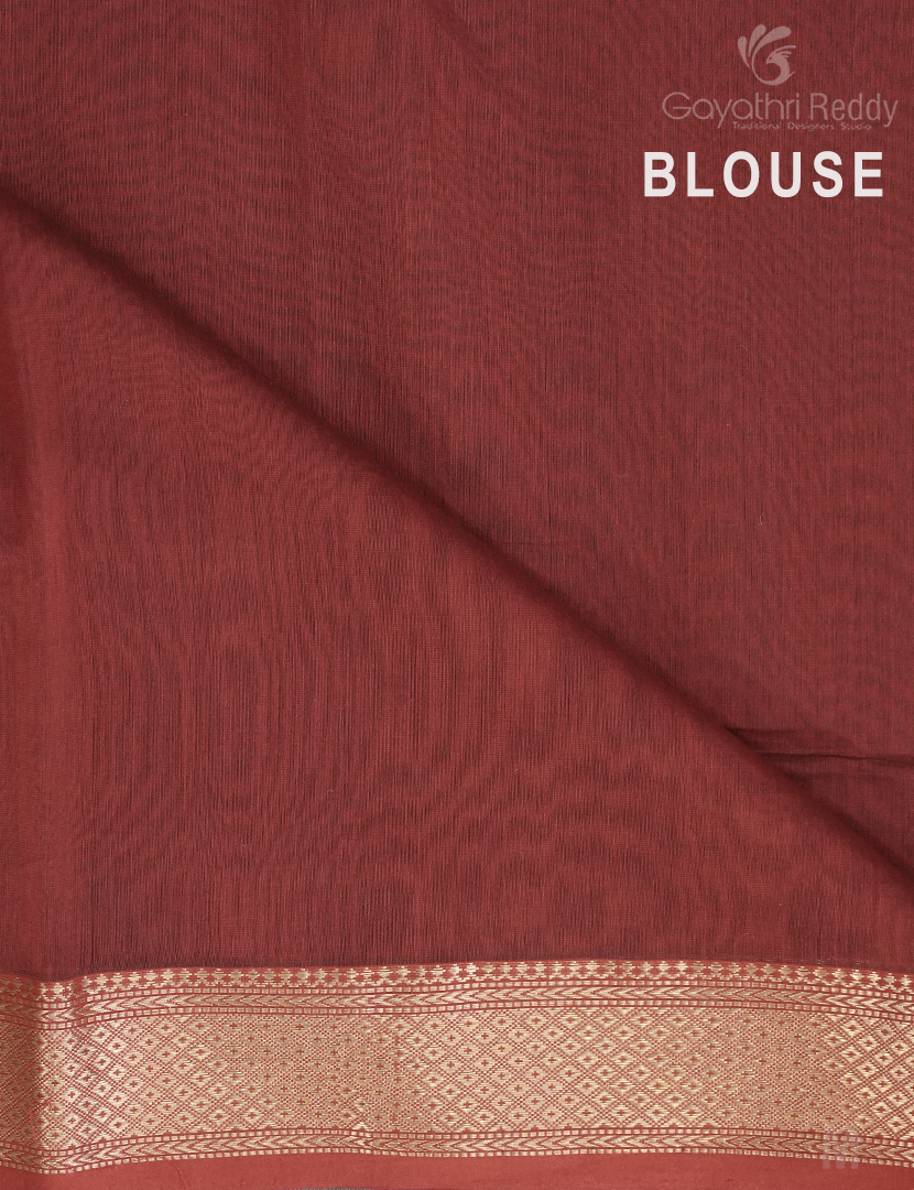 PURE CHANDERI SILK-CPS742