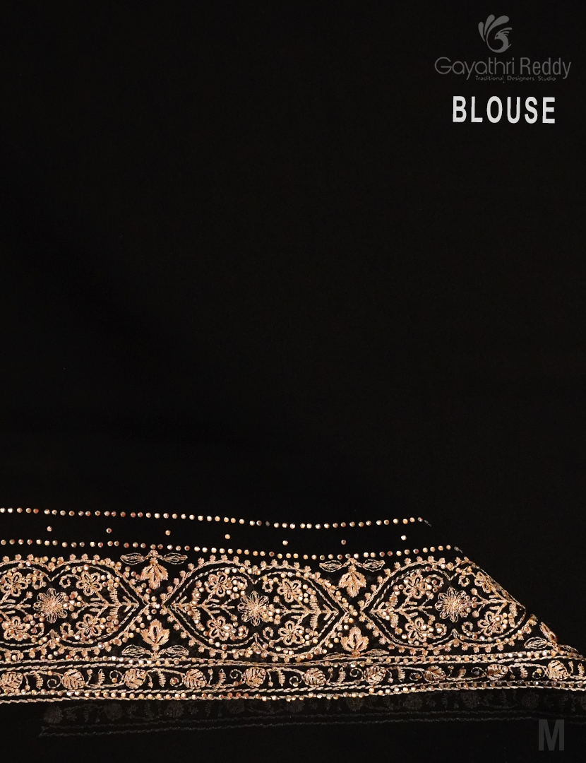 GEORGETTE FANCY-GRF146