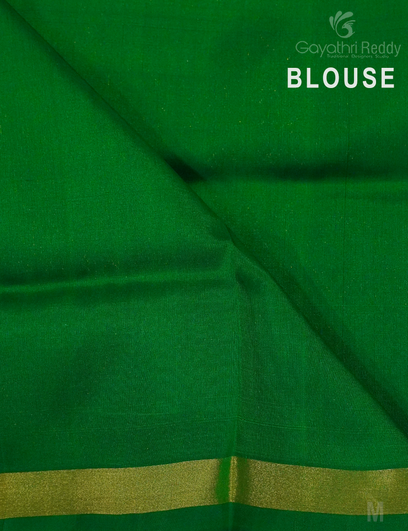 PURE UPPADA PATTU-USS1784