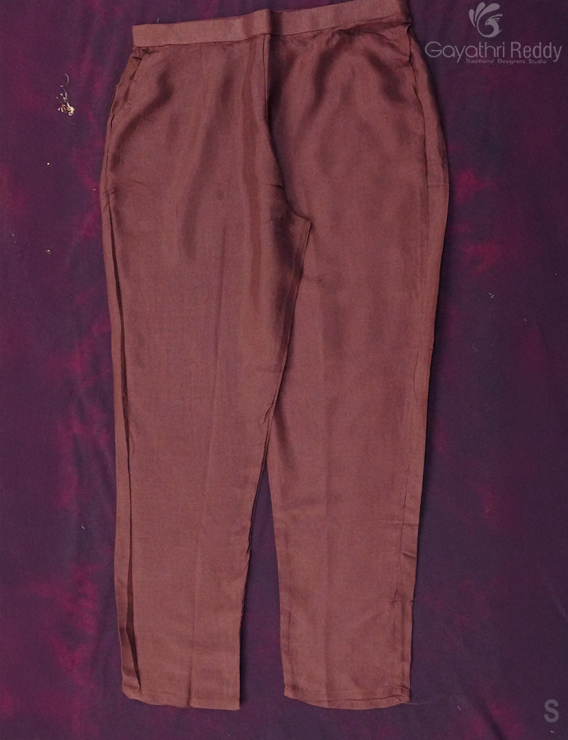 READYMADE DRESS SET(3PC)-KDS1204