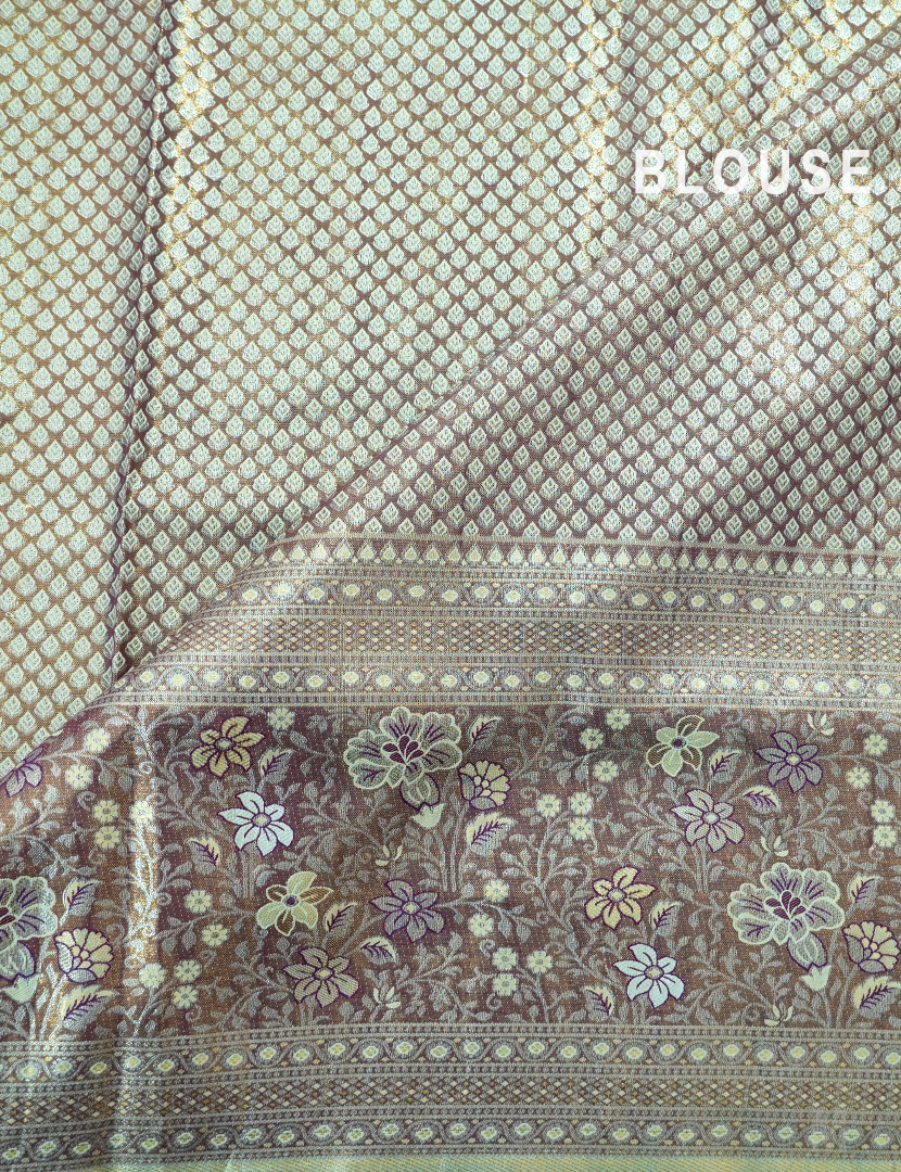 SEMI KANCHI PATTU-SP1620