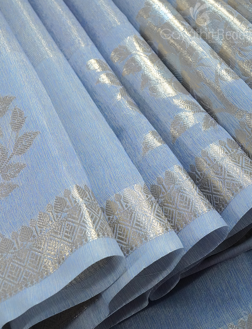 BANARAS COTTON TISSUE-BCTS5