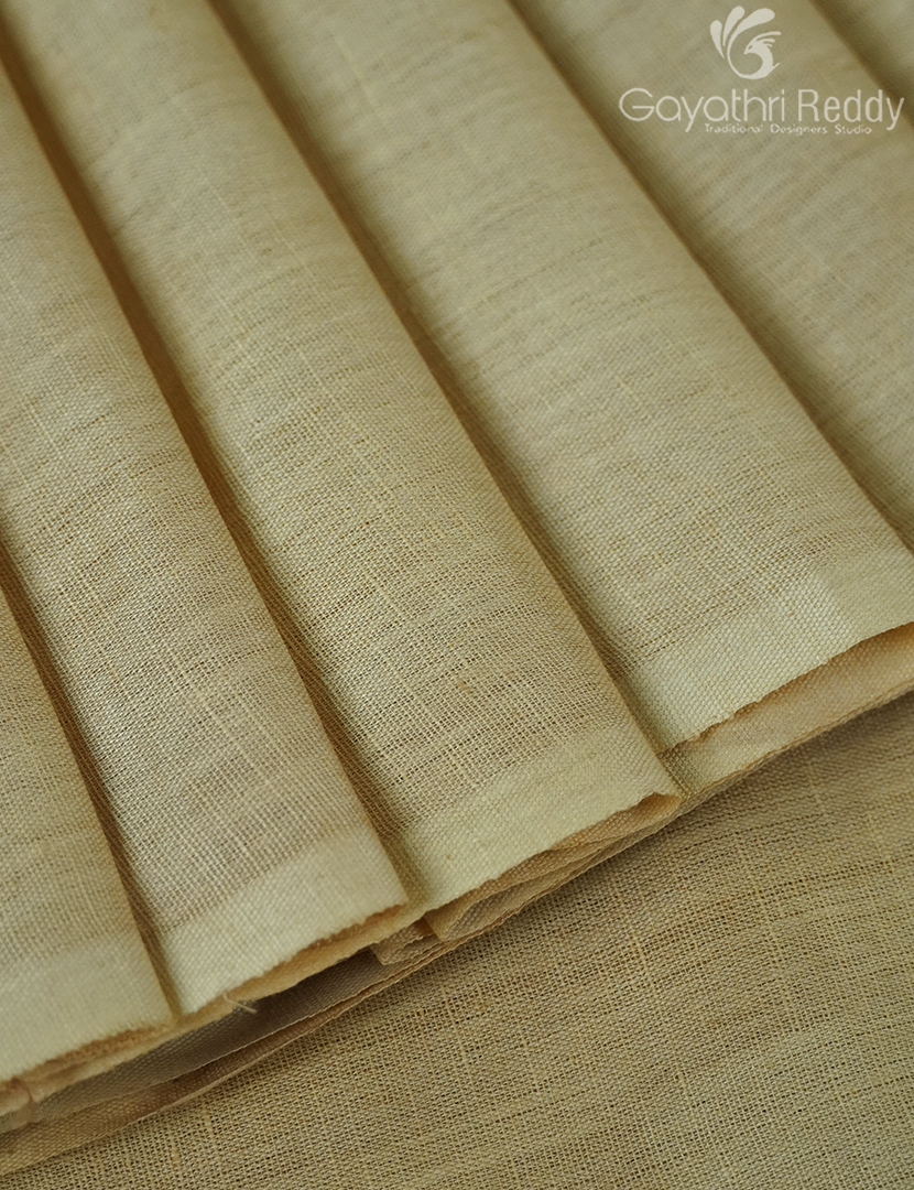 PURE LINEN FANCY-LF180